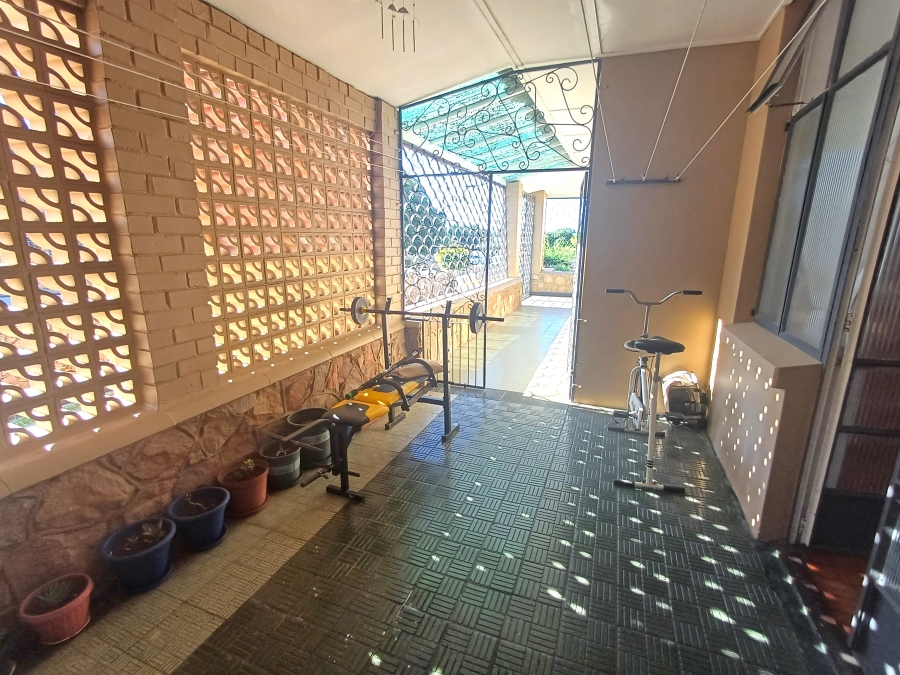 3 Bedroom Property for Sale in Mosel Eastern Cape